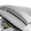 2003-2009 Nissan 350Z Door Handles 2 x L&R (2003-2009)
