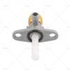 KTM 50 65 Mini Pro SR JR Adventure XC 50SX Fuel Tap Gas Valve Petcock