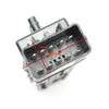 Nissan X-Trail Qashqai J10 Right Power Seat Adjuster Switch (2007–2013)