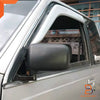 Mazda Bravo B Series Ute Side View Door Mirror (85-98)