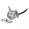 Nissan Datsun 720 1980-1986 Fuel Pump Assembly 1.8L