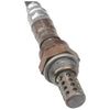 Mitsubishi Triton ML V6 3.5L 6G74 Oxygen O2 Sensor (2006-2009)