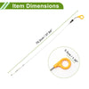 Nissan Caravan Engine Oil Dipstick