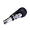 Chevrolet Trax 5 Speed Manual Gear Shift Knob (2011-2020)