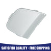 Ford Focus MK3 Front Bumper Tow Hook Cover (2011-2018)