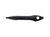 Hyundai Elantra MD Black Front Right Outer Door Handle (2011-2015)