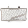 Kawasaki ER-6N Radiator Grille Guard Cover (2012-2016)