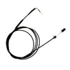 Polaris Ranger 700 Crew Throttle Cable (2008–2009)