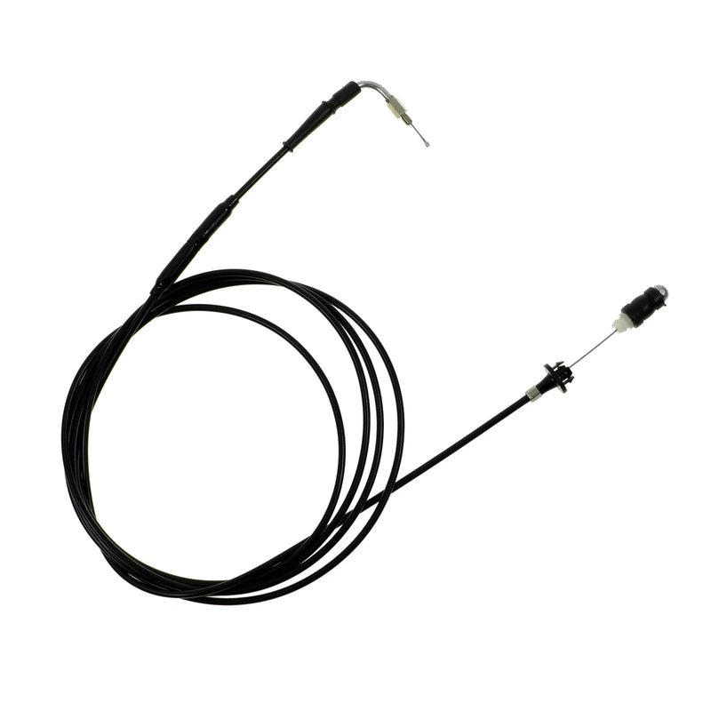 Polaris Ranger 700 Crew Throttle Cable (2008–2009)