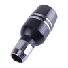 Universal Car Automatic Gear Shift Knob
