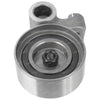 Hiace Van KDH201 KDH221 KDH223 1KD-FTV 3.0L Diesel Timing Belt Tensioner