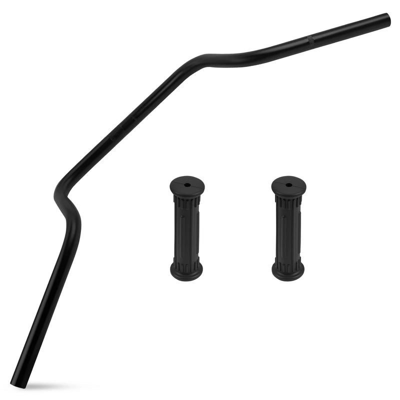 Polaris Sportsman 400 / 500 / 700 / 800 Handle Bar w/Grips (2000-2014)