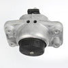 Land Rover Range Rover Engine Mount (2013-2022)