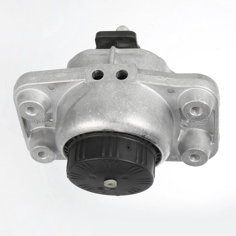 Land Rover Range Rover Engine Mount (2013-2022)
