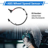 Hyundai Equus ABS Wheel Speed Sensor (2011-2016)