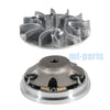 Adly Her Chee Cat 125 Clutch Variator
