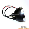 Harley Cruiser 12V Rear Brake Stop Light Taillight