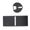 Lexus IS250 IS350 IS-F Shifter Slide Cover (2006-2013)
