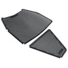 Ducati Panigale V4S V4 Radiator Grill Guard Cover (2018–2020)