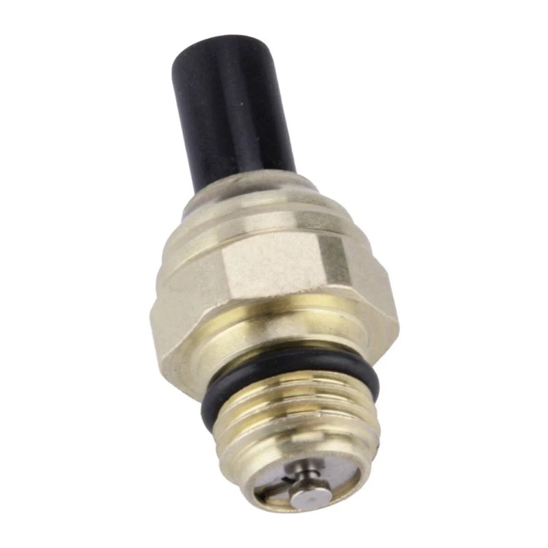Toyota Lexus Scion 89438-33010 Power Steering Pressure Switch (2001-2023)