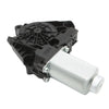 Dodge Charger Front Left Window Regulator Motor (2006-2023)