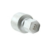 BMW Wheel Lock Lug Nut Removal Socket