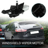 Ford Edge, Lincoln MKX Rear Windshield Wiper Motor (2011-2014)