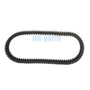 Yinxiang UTV YX500 YX650 ATV PM 500 650 Drive Belt