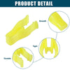 Toyota Lexus Interior Retainer Clip / 30 pcs / Interior Retainer Clip