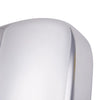 Hyundai Tucson Left & Right Side Wing Door Mirror Covers (2016-2019)