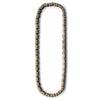 Honda CB750C, CB750F, CB750K, CB750SC Timing Cam Chain (80-83)