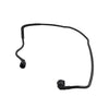 BMW 328d 335i 435i M2 M235i Radiator Coolant Overflow Pipe (2012-2019)