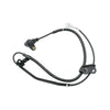 03-09 Toyota Prius Hybrid Front Right ABS Wheel Speed Sensor