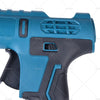 Makita 18V Battery Cordless Hot Glue Gun +  11mm Glue Sticks