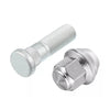 Ford Fiesta EcoSport Focus Wheel Stud Bolts (2011-2023)
