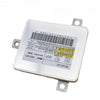 Mitsubishi HID D3S D4S Xenon Ballast (2007–2016)