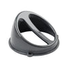GY6 Jog 50 Motorcycle Modified Fan Cover