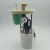 Ford Expedition Lincoln Fuel Pump Module Assembly (2010–2014)
