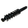 Honda TRX250EX Sportrax Front Shock (2001–2005)