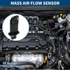 Ford Transit (2009-2013) 1 Pc Mass Air Flow Sensor
