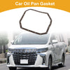 Toyota Alphard Transmission Filter & Oil Pan Gasket (2003-2008)