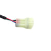 Suzuki Sidekick, Samurai, GMC Tracker Throttle Position Sensor (1990-1998)