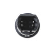 Chevrolet Camaro Trunk Release Lock Switch Button x1 (2010-2015)