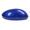 Nissan Altima Right Rear View Mirror Cover (2019-2022)