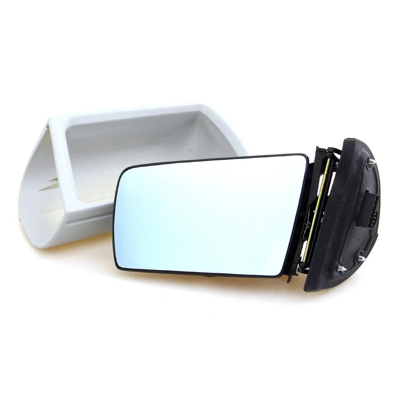 Mercedes-Benz C-Class W202 C280 1993-1999 LH Door Mirror