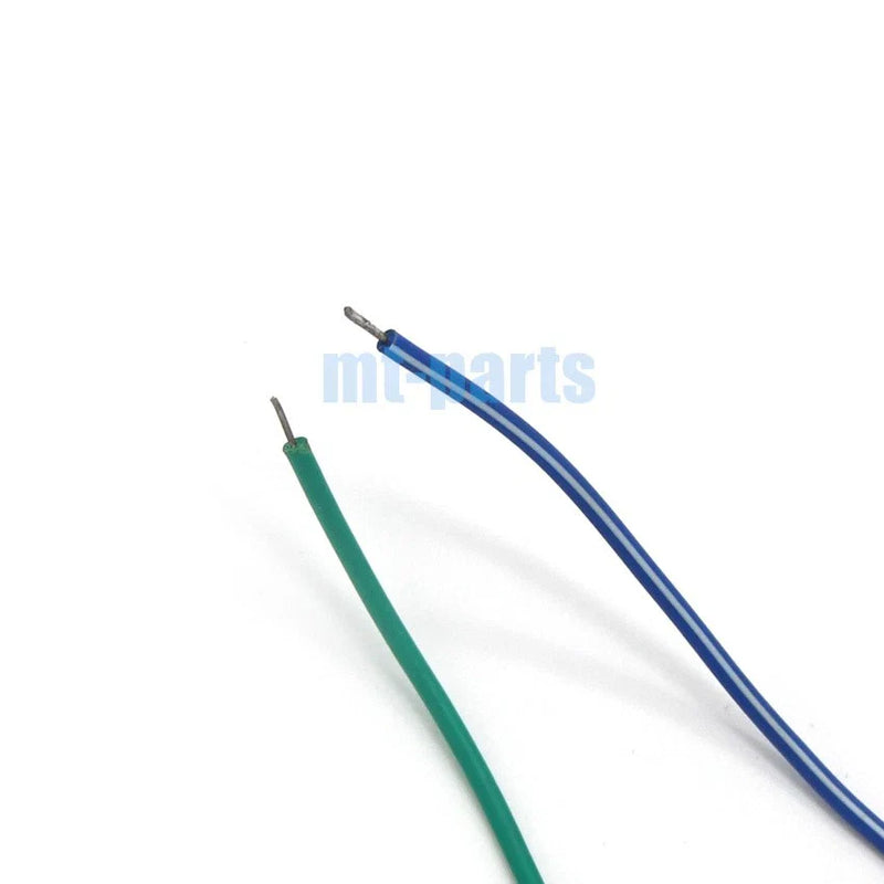 Suzuki DR125SE (1994-2002), DR200SE Pulsar Coil Sensor (1996-2013)