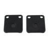 50CC 70 90 110 125 150 200 ATV DIRT PIT BIKE GO KART Disc Brake Pads