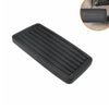 Honda Civic, Odyssey, Pilot, Acura Brake Pedal Cover Pad (2001-2023)