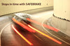 Celica ST204R 2.2L 5S-FE Brake Line Kit (1994-1999)