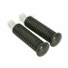 Harley Electra Street Glide Foot Pegs (1993-2025)